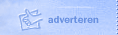 [ ADVERTEREN ]